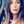 Flor Toledo