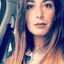 Flor Toledo