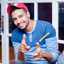 Ahmed Elhafny