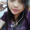 Galuh Wulandari