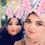 سفرة هبة عشانك وبس 