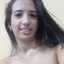 Carmen Ivet Santana Coello