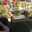Denisee garcia