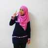 Ika Nur Farida