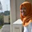 endah windiastuti