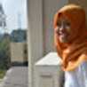 endah windiastuti endah windiastuti
