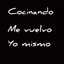 Fer Lizana 