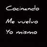 Fer Lizana 