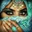 اميرة المطبخ