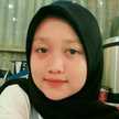 Mita Komariah