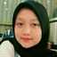 Mita Komariah