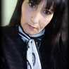 Bea Rodriguez Aguilera