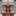 Lie Jiu #homemadebylj Lie Jiu #homemadebylj