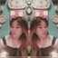 Lie Jiu #homemadebylj 