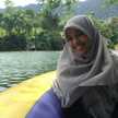 afina22
