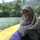 afina22