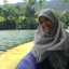 afina22