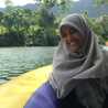 afina22
