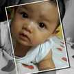 bunda alfis