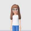 Romina