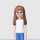 Romina