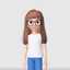 Romina