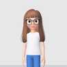Romina