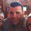 Jorge Gonzalez Lopez