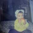 kanchan whadva