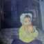 kanchan whadva