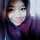 wahyuni novrianti wahyuni novrianti