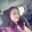 Shikha Jain
