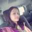 Shikha Jain