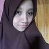 HertinRachdini
