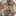 Xiong_mao Xiong_mao