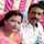 Jaya Mukherjee Jaya Mukherjee