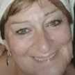 Mary Bardini