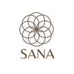 SANA shop SANA shop