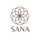 SANA shop SANA shop
