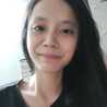 Thuy Dung 