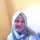 dhian dear dhian dear