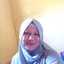 dhian dear