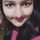 Shraddha ojha Shraddha ojha
