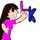 Alexia XD Alexia XD