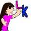 Alexia XD