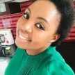 Lizwephila Ngoveni Lizwephila Ngoveni