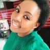 Lizwephila Ngoveni