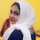 Poonam Khatoon