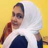 Poonam Khatoon