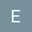 Eem 01